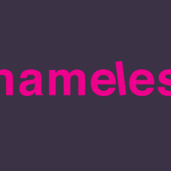 Shameless English, или Английский с Галлагерами