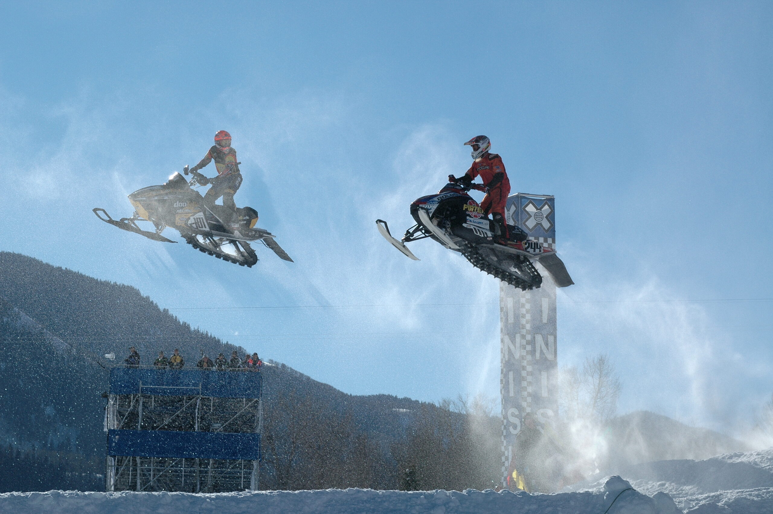 ÐÐ°ÑÑÐ¸Ð½ÐºÐ¸ Ð¿Ð¾ Ð·Ð°Ð¿ÑÐ¾ÑÑ snocross