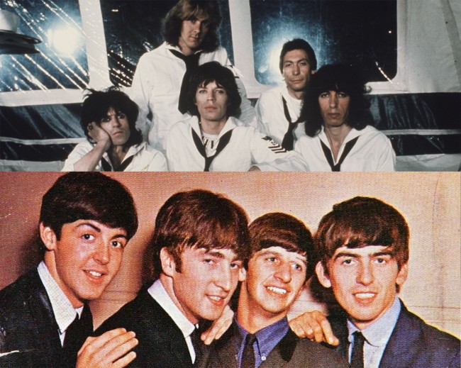 stones-or-beatles