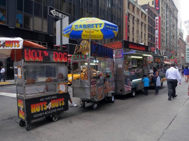 streetfoodcarts