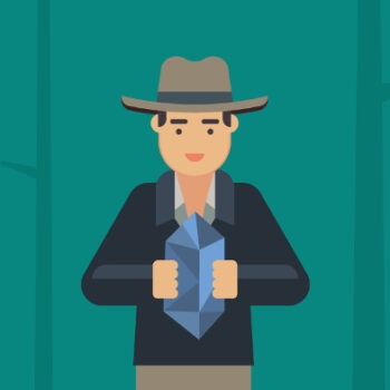 Тренировка «Саванна»: переводим пассивный словарь в активный