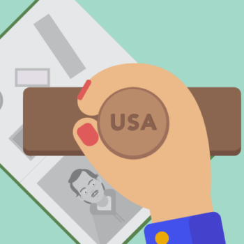 Первое путешествие в США: как подготовиться, куда ехать и что делать