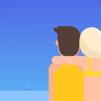 Leo in Love, или Признания в любви от Лео