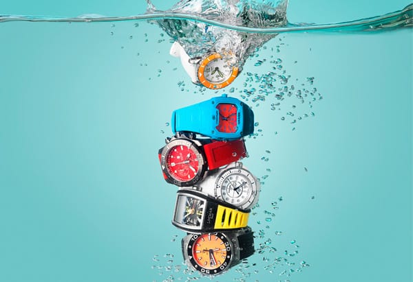 waterproof_watch
