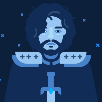 Winter Is Here, или Встречаем 7 сезон «Игры престолов»