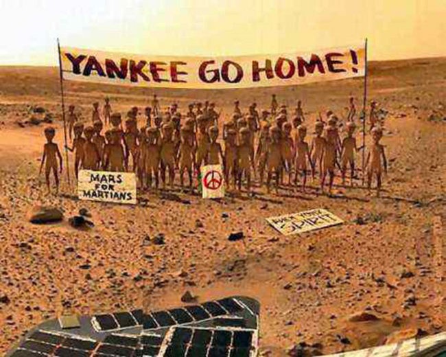 yankee_gohome