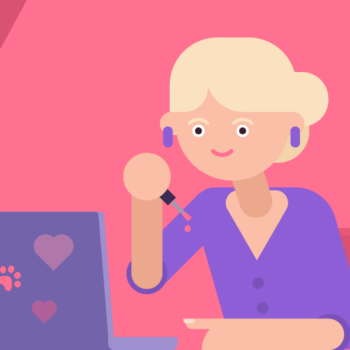 Who Run the World? Girls!!! Лучшие женские видеоблоги на английском языке