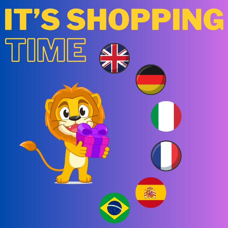 Лео подготовил для вас суперподборку!