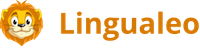 Lingualeo Блог