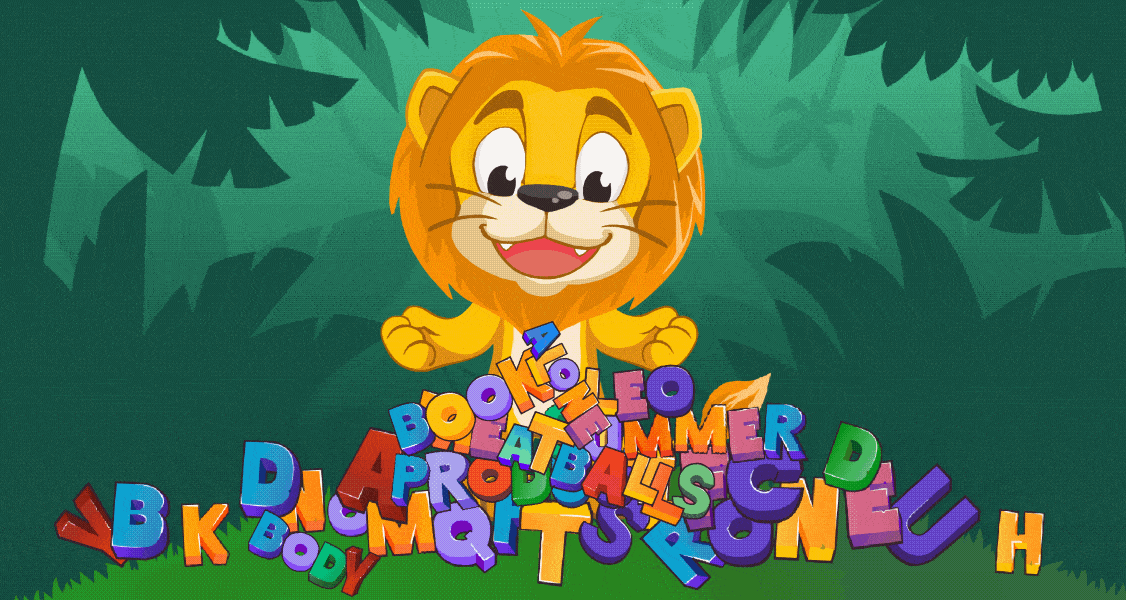 English Recap 2025: что нового сказал мир? От «рейджбейта» до «риззлера» — главные слова года на английском