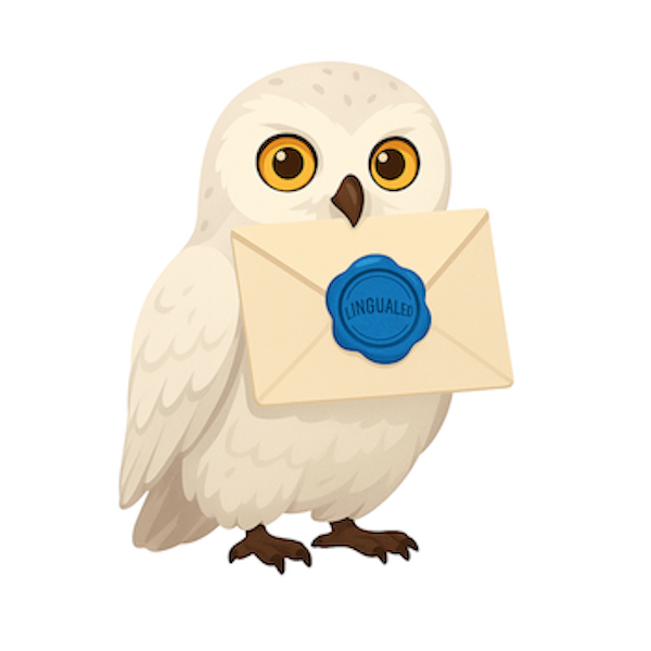 Школа Языковой Магии Lingualeo: Полные Условия Участия