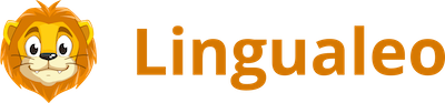 Lingualeo Блог